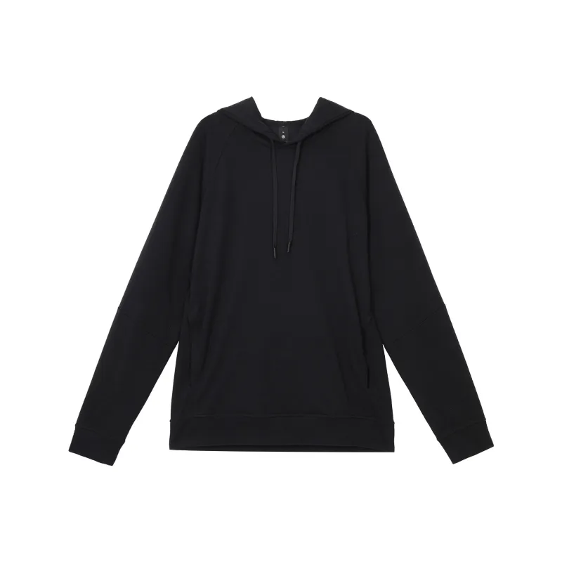 Lululemon City Sweat Sweatshirts Men-0