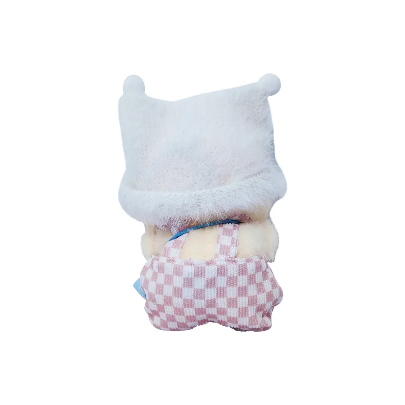 POP MART Trend Based Products-2