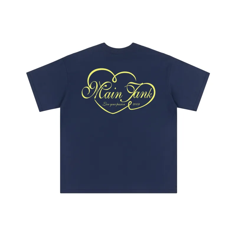 My name is MT T Shirts Unisex-9