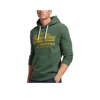 SUPERDRY Sweatshirts Men