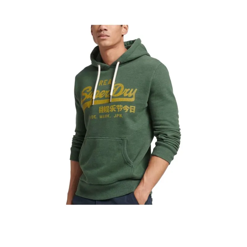 SUPERDRY Sweatshirts Men-0