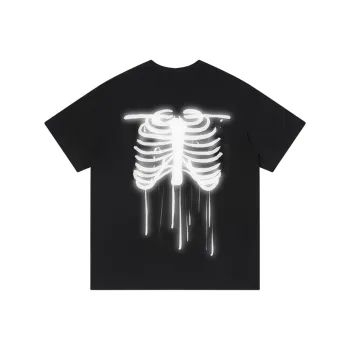 I.E T-Shirts Unisex