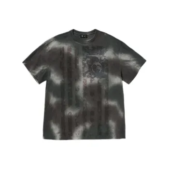 THUG CLUB Ambush Old Glory T shirt