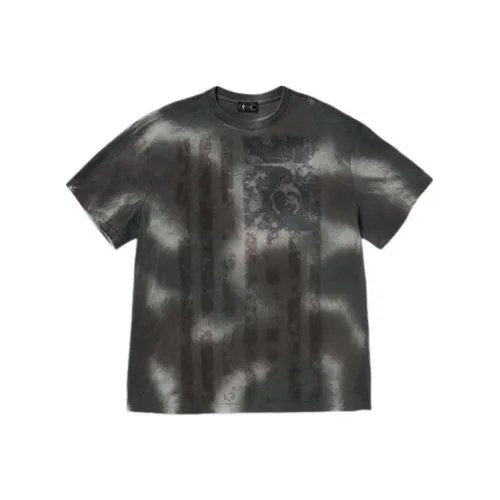 THUG CLUB Ambush Old Glory T shirt