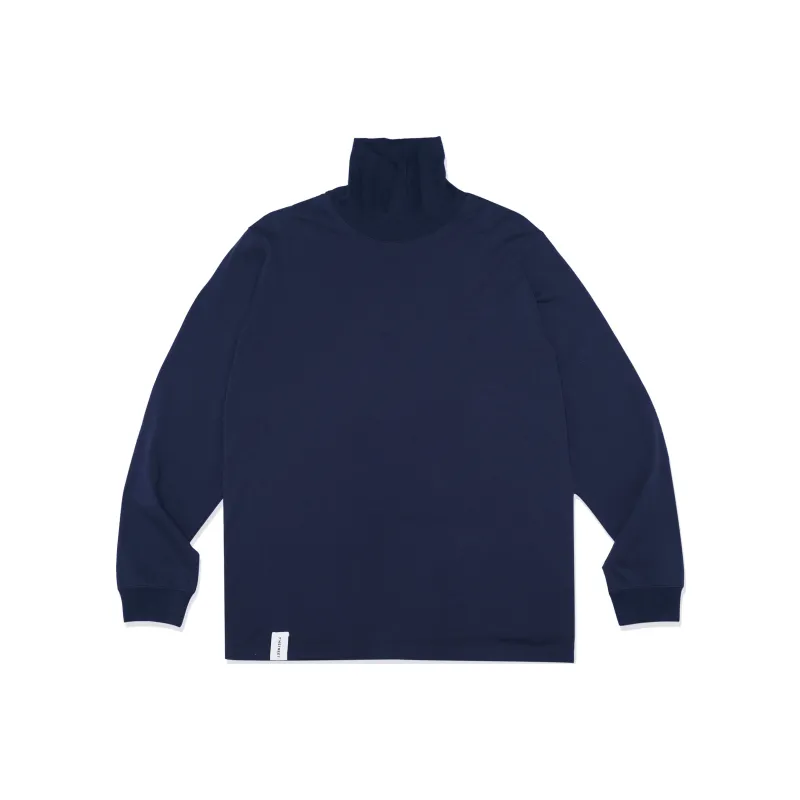 714STREET Sweatshirts Unisex-2