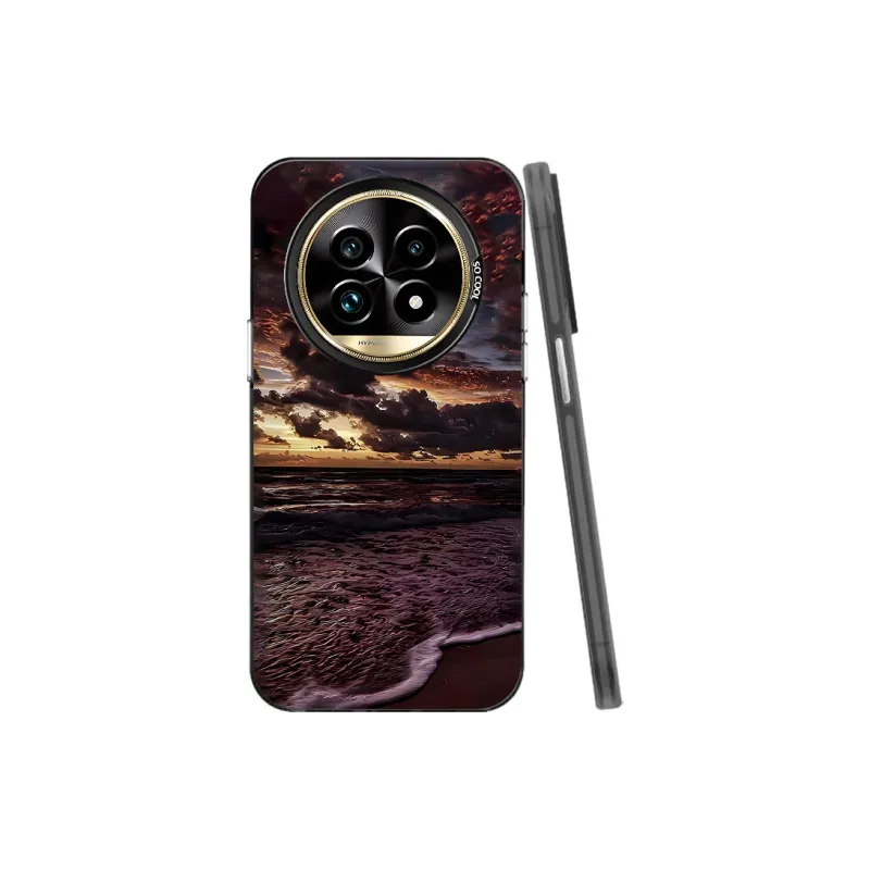 TUNAMEI Phone Cases-3