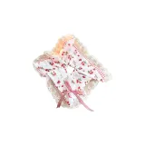 Pizza Sauce (Square Scarf)