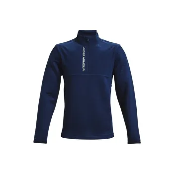 Under Armour Storm Sweatshirts Men Blue