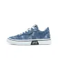 Denim Blue