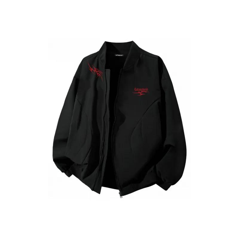 LA'T.WEEKEND Jackets & Coats Unisex-4