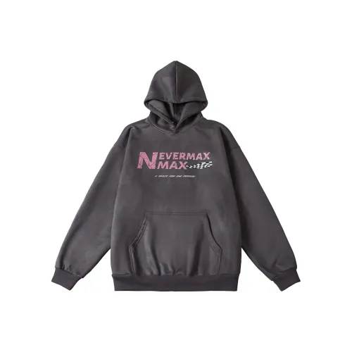 N-MAX Sweatshirts Men