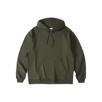 NOTHOMME Sweatshirts Unisex