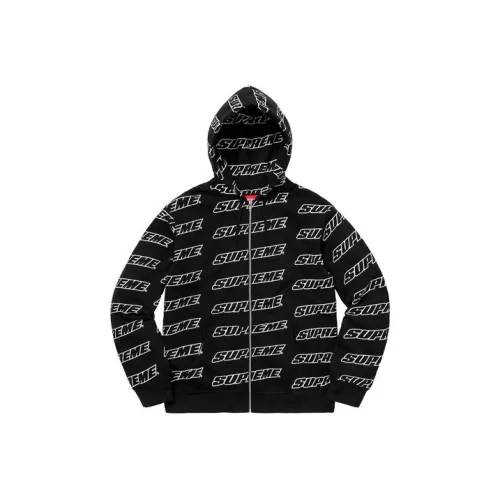 NEIGHBORHOOD Zip up Padded Jacket