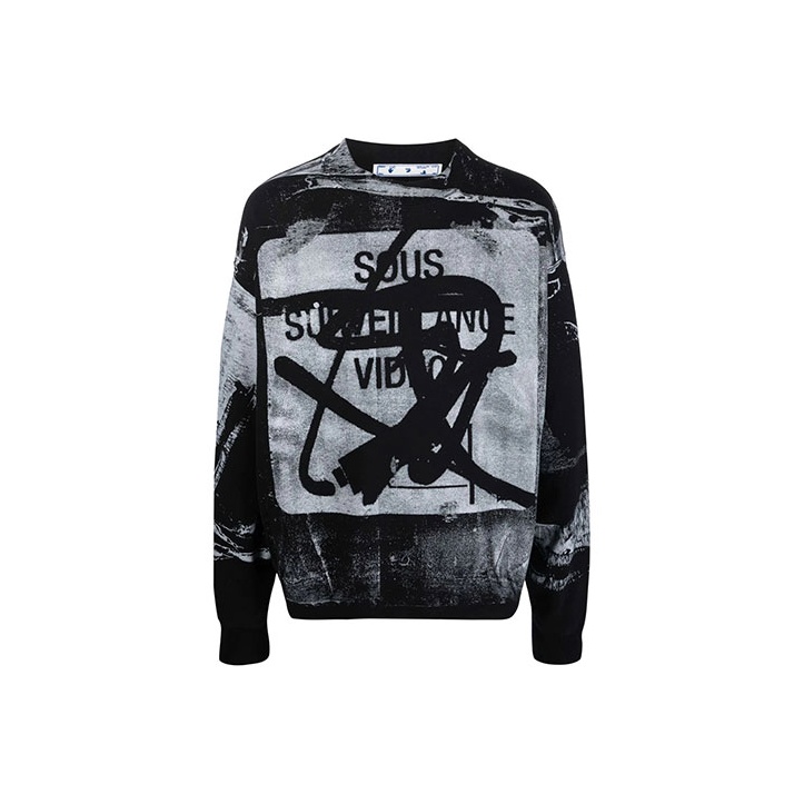 Off White Windbreaker Black - Cheap Rs01 Jordan Outlet