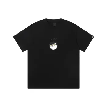 JUNGLE TIGER T Shirts Unisex