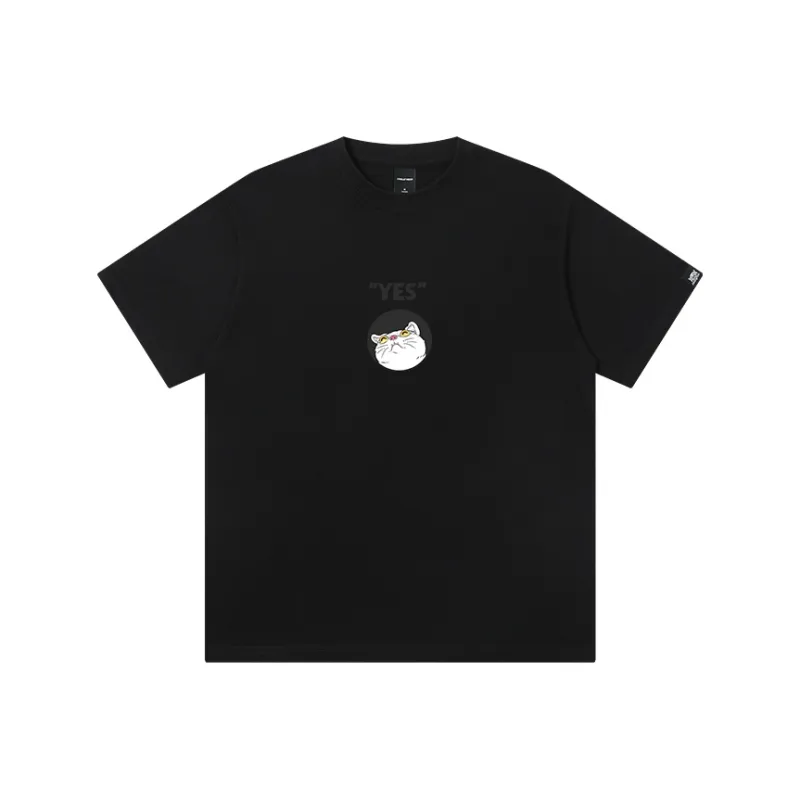 JUNGLE TIGER T Shirts Unisex-0