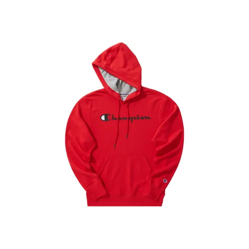Champion Sweatshirts Unisex