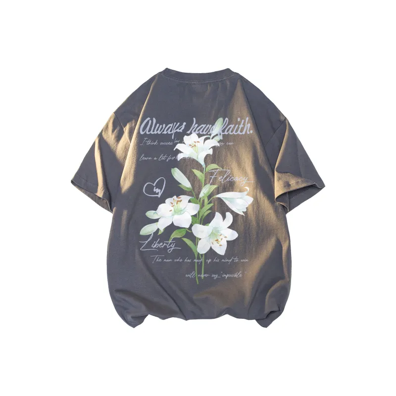 FUTURE MAKER T-Shirts Unisex-23