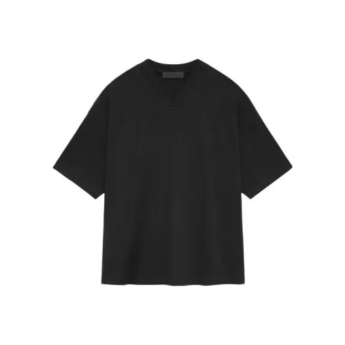 Fear Of God Essentials Core Collection V Neck