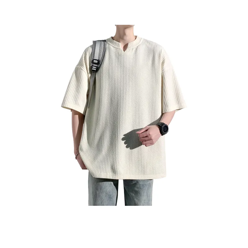 PAINT STAIN T-Shirts Unisex-41