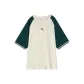Green-86