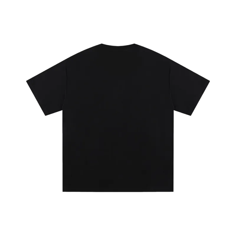 CHOSEN1 CH T Shirts Unisex-1