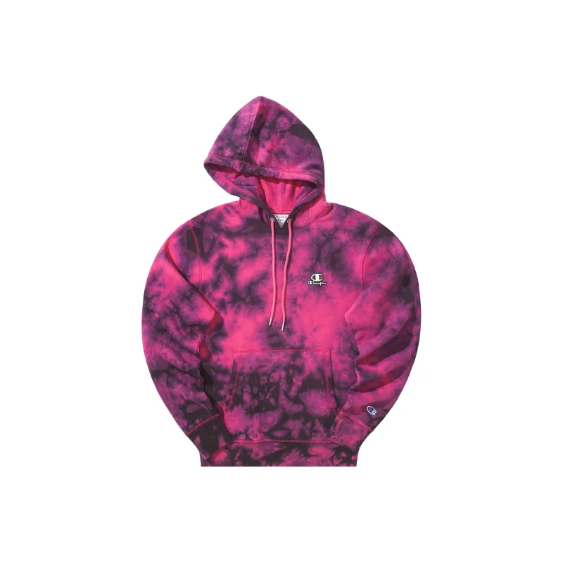 Champion Sweatshirts Unisex-0