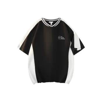 TINA GIA T Shirts Unisex