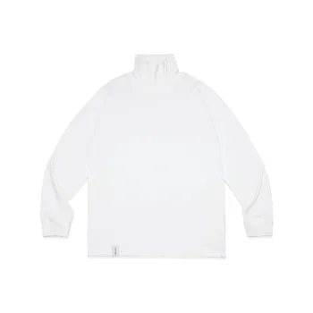 714STREET Sweatshirts Unisex