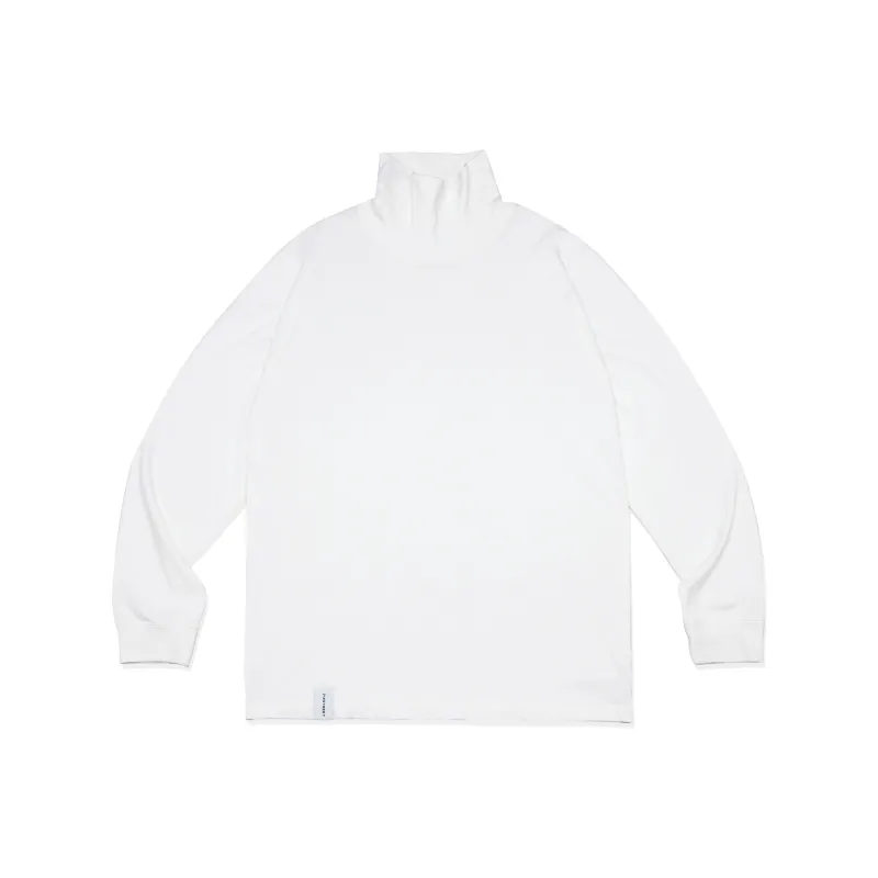 714STREET Sweatshirts Unisex-0