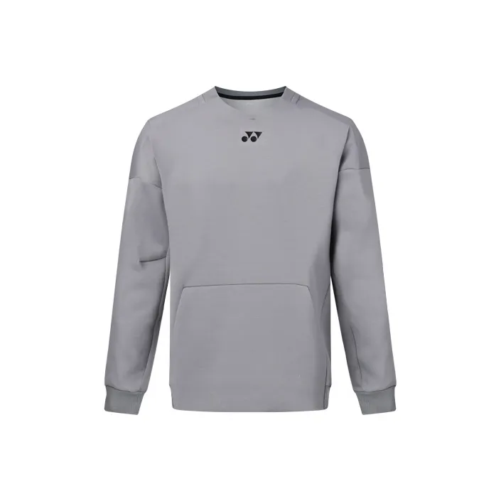 YONEX Sweatshirts Men-12