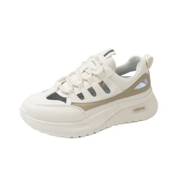 FIRS Kids Low Top Casual Shoes Women's
