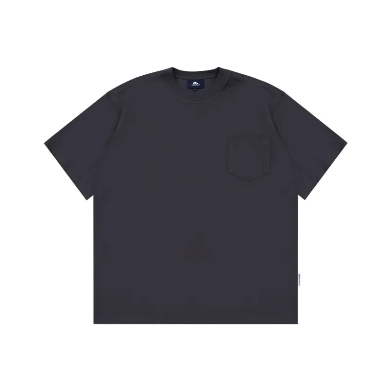 BELLKENIDEA T Shirts Unisex-2