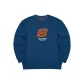 Blue/00H1