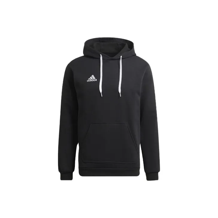 Adidas Sweatshirts Men Black-0