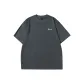 Carbon Gray
