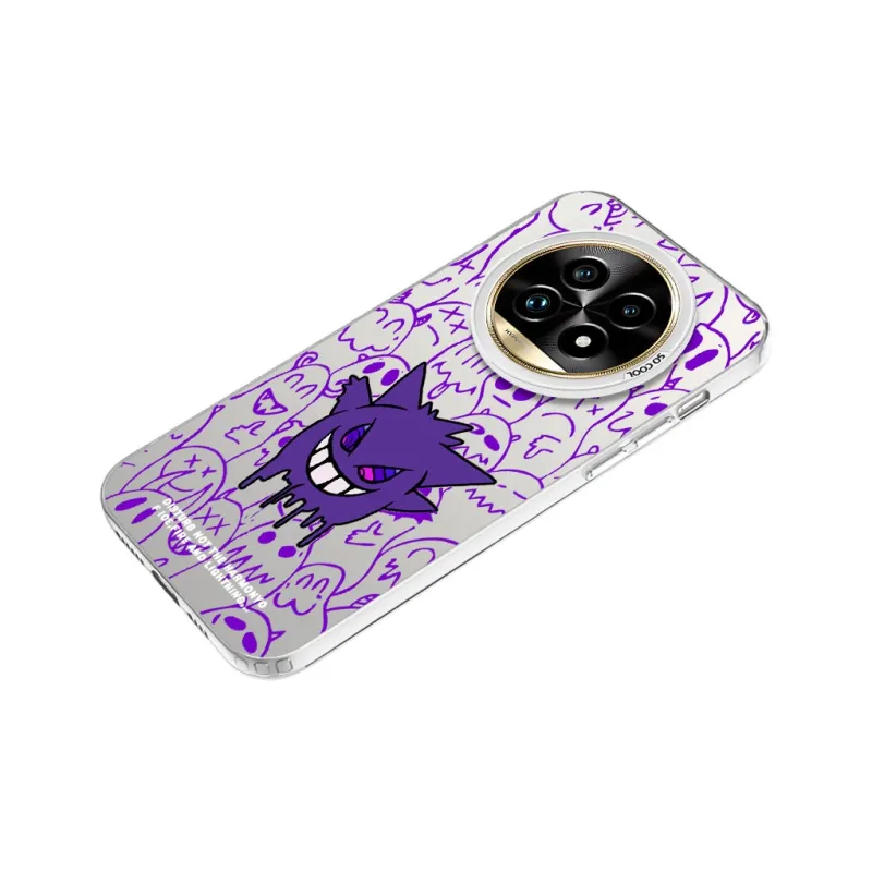 TUNAMEI Phone Cases-22