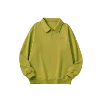 FRLMK Sweatshirts Unisex