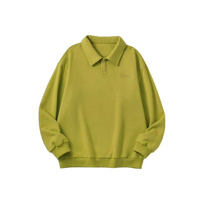 FRLMK Sweatshirts Unisex-0