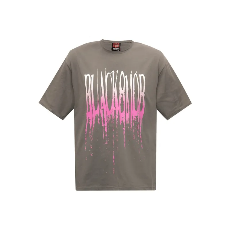 BLACK8 Mula Over Billionaire T Shirts Unisex-4