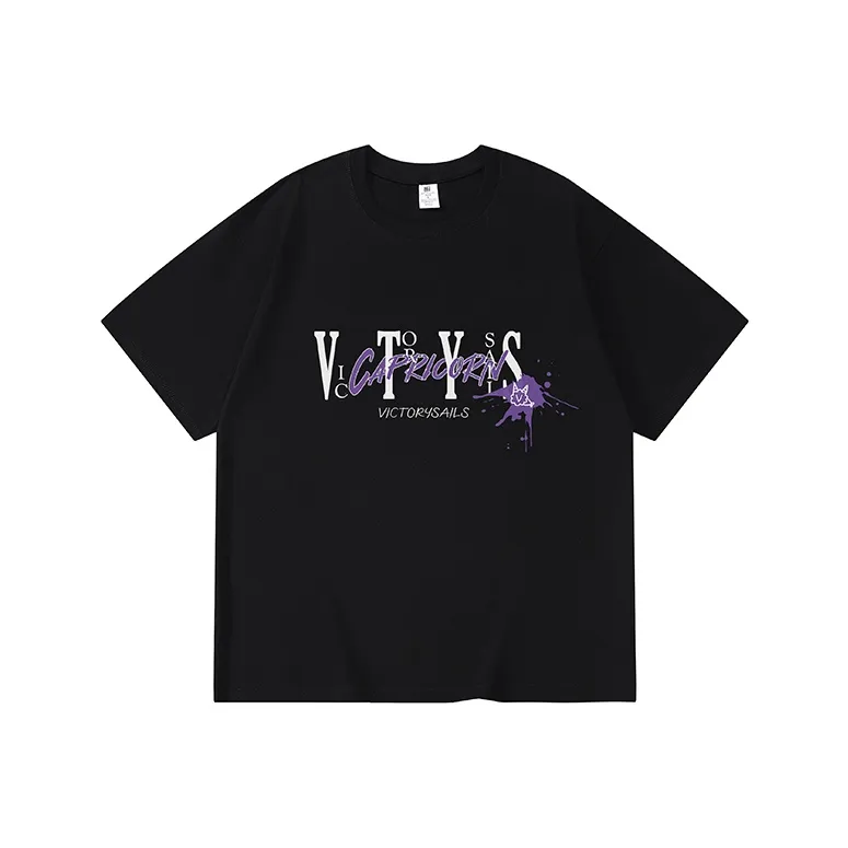 Victory Sails T Shirts Unisex-36