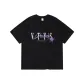 Capricorn (Black)