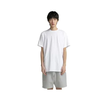 Nice Rice T Shirts Unisex