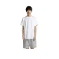 White (240G)