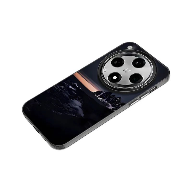 TUNAMEI Phone Cases-4