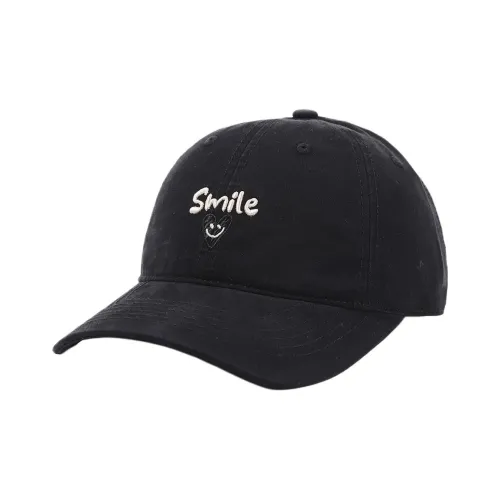 FrogPrince Cotton Baseball Caps Unisex