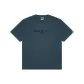 Navy Blue NYX