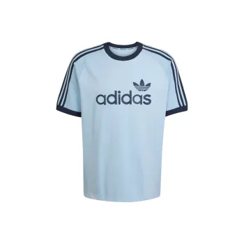 Adidas Originals Premium Knitted Tee