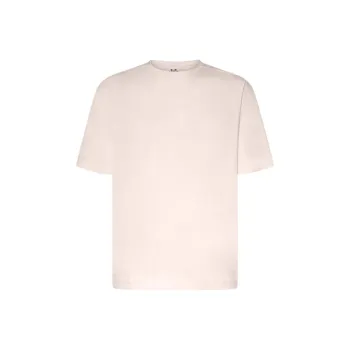 Oakley Rs Veil Tidy Spindle T-Shirt Men's White