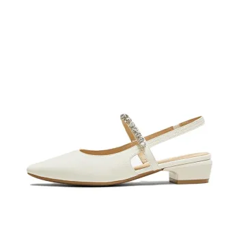 BASTO High Heels Women's